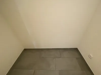 3-Zimmer-Wohnung kaufen in Graz – 68,48 m², € 363.000 – Bild 9 von 24