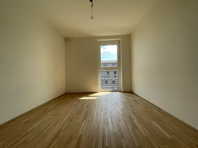 3-Zimmer-Wohnung kaufen in Graz – 68,48 m², € 363.000 – Bild 6 von 24