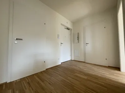 3-Zimmer-Wohnung kaufen in Graz – 68,48 m², € 363.000 – Bild 8 von 24