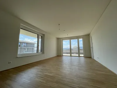 3-Zimmer-Wohnung kaufen in Graz – 68,48 m², € 363.000 – Bild 4 von 24
