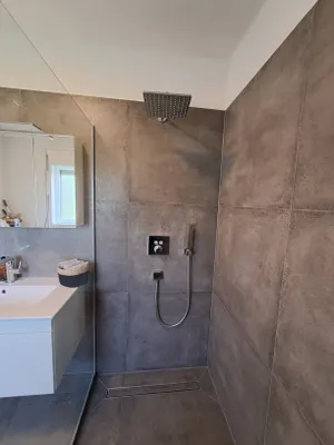 Haus kaufen in Südoststeiermark – 225 m², € 525.000 – Bild 62 von 95