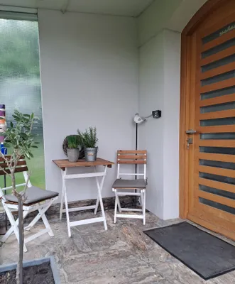Haus kaufen in Südoststeiermark – 225 m², € 525.000 – Bild 2 von 95