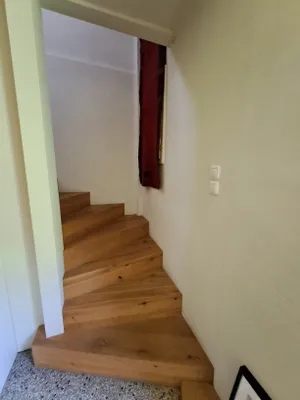 Haus kaufen in Südoststeiermark – 225 m², € 525.000 – Bild 8 von 95