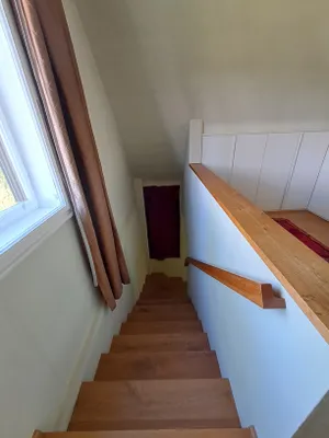 Haus kaufen in Südoststeiermark – 225 m², € 525.000 – Bild 67 von 95