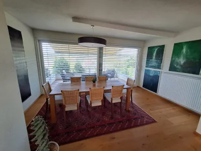 Haus kaufen in Südoststeiermark – 225 m², € 525.000 – Bild 33 von 95