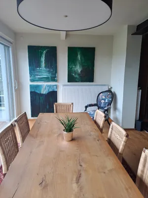 Haus kaufen in Südoststeiermark – 225 m², € 525.000 – Bild 38 von 95