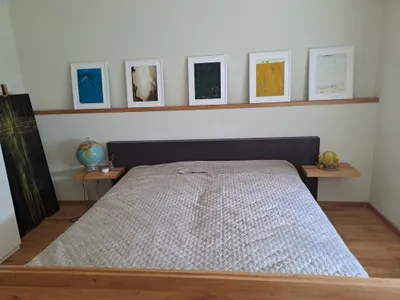 Haus kaufen in Südoststeiermark – 225 m², € 525.000 – Bild 57 von 95