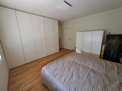 Haus kaufen in Südoststeiermark – 225 m², € 525.000 – Bild 58 von 95
