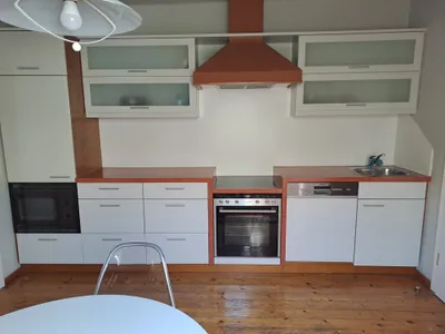 Haus kaufen in Südoststeiermark – 225 m², € 525.000 – Bild 76 von 95