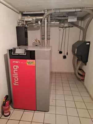 Haus kaufen in Südoststeiermark – 225 m², € 525.000 – Bild 92 von 95