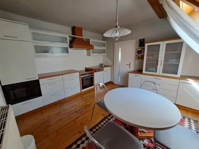 Haus kaufen in Südoststeiermark – 225 m², € 525.000 – Bild 74 von 95