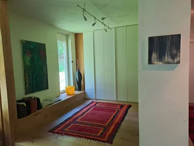Haus kaufen in Südoststeiermark – 225 m², € 525.000 – Bild 5 von 95