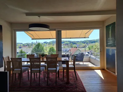 Haus kaufen in Südoststeiermark – 225 m², € 525.000 – Bild 34 von 95