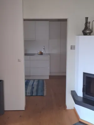 Haus kaufen in Südoststeiermark – 225 m², € 525.000 – Bild 53 von 95
