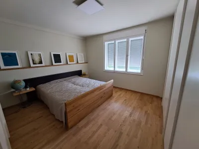 Haus kaufen in Südoststeiermark – 225 m², € 525.000 – Bild 55 von 95