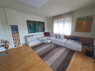 Haus kaufen in Südoststeiermark – 225 m², € 525.000 – Bild 30 von 95