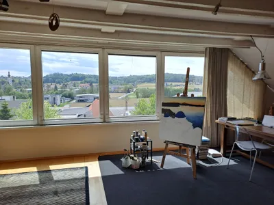 Haus kaufen in Südoststeiermark – 225 m², € 525.000 – Bild 87 von 95