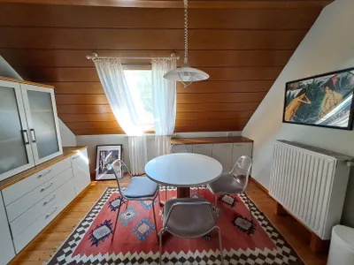 Haus kaufen in Südoststeiermark – 225 m², € 525.000 – Bild 75 von 95