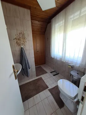 Haus kaufen in Südoststeiermark – 225 m², € 525.000 – Bild 71 von 95