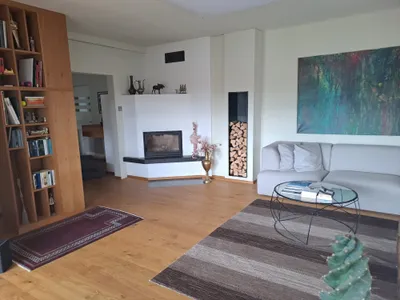 Haus kaufen in Südoststeiermark – 225 m², € 525.000 – Bild 50 von 95