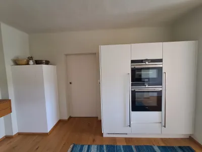Haus kaufen in Südoststeiermark – 225 m², € 525.000 – Bild 24 von 95