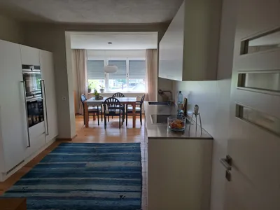 Haus kaufen in Südoststeiermark – 225 m², € 525.000 – Bild 14 von 95