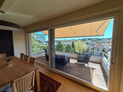 Haus kaufen in Südoststeiermark – 225 m², € 525.000 – Bild 35 von 95