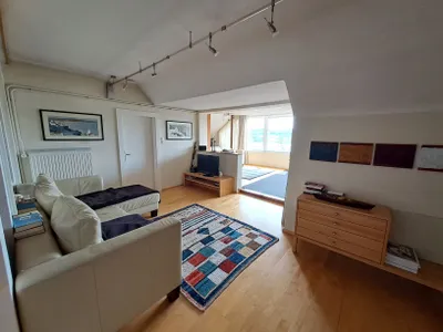 Haus kaufen in Südoststeiermark – 225 m², € 525.000 – Bild 82 von 95
