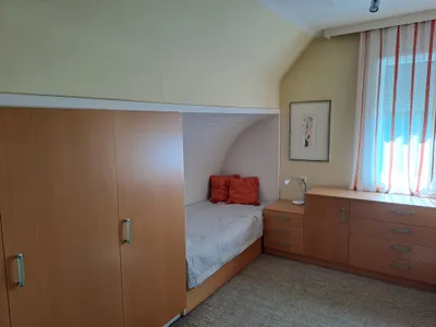 Haus kaufen in Südoststeiermark – 225 m², € 525.000 – Bild 80 von 95