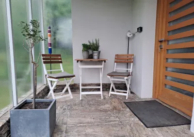 Haus kaufen in Südoststeiermark – 225 m², € 525.000 – Bild 95 von 95