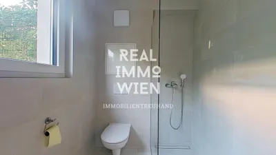 2-Zimmer-Wohnung mieten in Wien – 39 m², € 904 – Bild 6 von 7