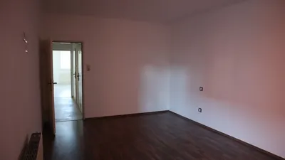 2-Zimmer-Wohnung mieten in Bruck an der Leitha – 67 m², € 799 – Bild 11 von 14