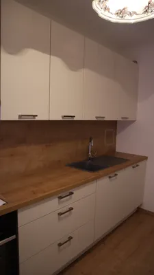 2-Zimmer-Wohnung mieten in Bruck an der Leitha – 67 m², € 799 – Bild 2 von 14