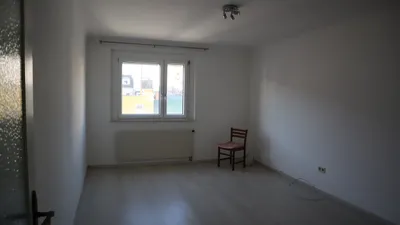 2-Zimmer-Wohnung mieten in Bruck an der Leitha – 67 m², € 799 – Bild 7 von 14