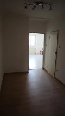 2-Zimmer-Wohnung mieten in Bruck an der Leitha – 67 m², € 799 – Bild 13 von 14