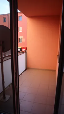 2-Zimmer-Wohnung mieten in Bruck an der Leitha – 67 m², € 799 – Bild 9 von 14