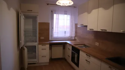 2-Zimmer-Wohnung mieten in Bruck an der Leitha – 67 m², € 799 – Bild 1 von 14
