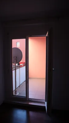 2-Zimmer-Wohnung mieten in Bruck an der Leitha – 67 m², € 799 – Bild 8 von 14