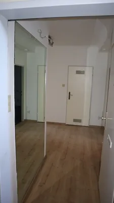 2-Zimmer-Wohnung mieten in Bruck an der Leitha – 67 m², € 799 – Bild 3 von 14