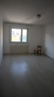 2-Zimmer-Wohnung mieten in Bruck an der Leitha – 67 m², € 799 – Bild 6 von 14