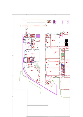 Gewerbeimmobilie mieten in Wien – 475 m², € 6.407 – Bild 9 von 10