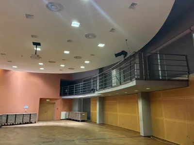 Gewerbeimmobilie mieten in Wien – 475 m², € 6.407 – Bild 6 von 10
