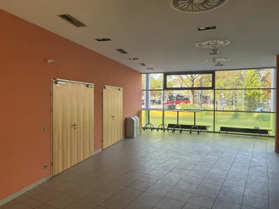 Gewerbeimmobilie mieten in Wien – 475 m², € 6.407 – Bild 3 von 10