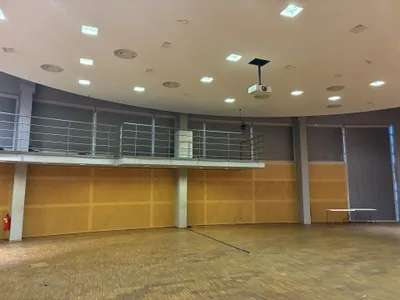 Gewerbeimmobilie mieten in Wien – 475 m², € 6.407 – Bild 5 von 10