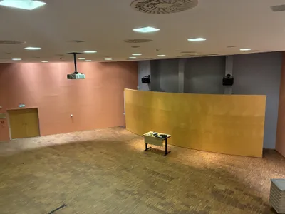 Gewerbeimmobilie mieten in Wien – 475 m², € 6.407 – Bild 4 von 10