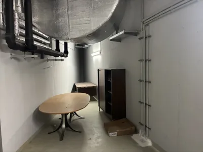 Gewerbeimmobilie mieten in Wien – 475 m², € 6.407 – Bild 8 von 10