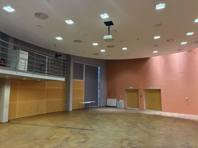 Gewerbeimmobilie mieten in Wien – 475 m², € 6.407 – Bild 7 von 10