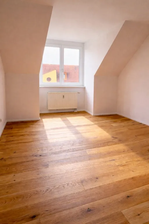 Wohnung – Sankt Peter - Ansicht 3