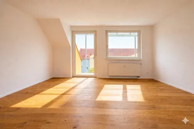2-Zimmer-Wohnung kaufen in Graz – 60 m², € 215.000 – Bild 1 von 7