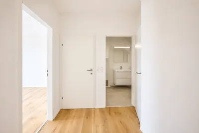 2-Zimmer-Wohnung kaufen in Graz – 60 m², € 215.000 – Bild 5 von 7